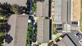 1062 A Cabrillo Park - Photo 33