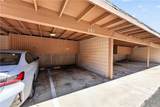 1062 A Cabrillo Park - Photo 34