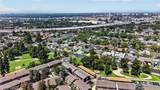1062 A Cabrillo Park - Photo 35
