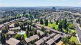 1062 A Cabrillo Park - Photo 37