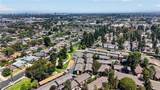 1062 A Cabrillo Park - Photo 38