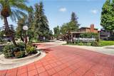 1062 A Cabrillo Park - Photo 40