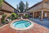 1062 A Cabrillo Park - Photo 42