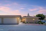 229 Atmore Drive - Photo 1