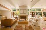 3600 Mandeville Canyon Road - Photo 1