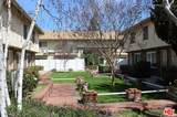 10065 De Soto Avenue - Photo 13