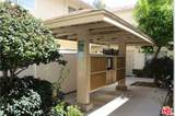 10065 De Soto Avenue - Photo 14