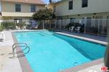10065 De Soto Avenue - Photo 16