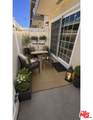 10065 De Soto Avenue - Photo 17