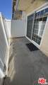 10065 De Soto Avenue - Photo 18
