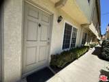 10065 De Soto Avenue - Photo 19