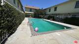 10065 De Soto Avenue - Photo 20