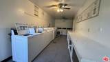 10065 De Soto Avenue - Photo 21