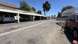 10065 De Soto Avenue - Photo 22
