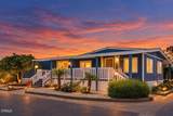 500 Santa Maria Street - Photo 1