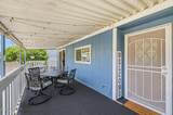 500 Santa Maria Street - Photo 10