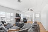 500 Santa Maria Street - Photo 11