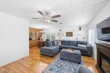 500 Santa Maria Street - Photo 12