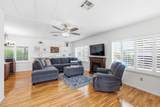 500 Santa Maria Street - Photo 13