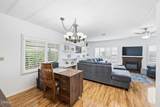 500 Santa Maria Street - Photo 14
