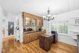 500 Santa Maria Street - Photo 15