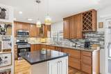500 Santa Maria Street - Photo 16