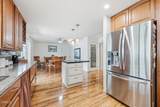 500 Santa Maria Street - Photo 17
