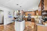500 Santa Maria Street - Photo 18