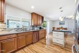500 Santa Maria Street - Photo 19