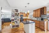 500 Santa Maria Street - Photo 20