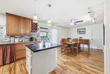 500 Santa Maria Street - Photo 21