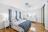 500 Santa Maria Street - Photo 24