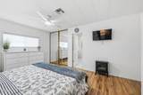 500 Santa Maria Street - Photo 26