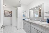 500 Santa Maria Street - Photo 27