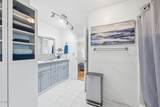 500 Santa Maria Street - Photo 28