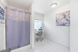 500 Santa Maria Street - Photo 29
