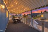 500 Santa Maria Street - Photo 3