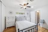 500 Santa Maria Street - Photo 30