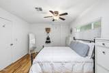 500 Santa Maria Street - Photo 31