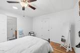 500 Santa Maria Street - Photo 32