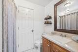 500 Santa Maria Street - Photo 33