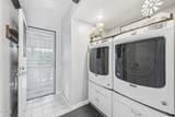500 Santa Maria Street - Photo 34