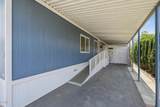 500 Santa Maria Street - Photo 35