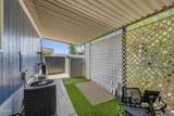 500 Santa Maria Street - Photo 36