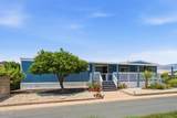 500 Santa Maria Street - Photo 5