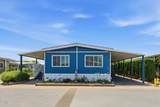 500 Santa Maria Street - Photo 6
