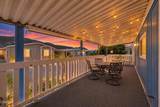 500 Santa Maria Street - Photo 7
