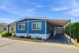 500 Santa Maria Street - Photo 8