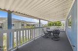 500 Santa Maria Street - Photo 9