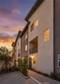 1174 Santo Antonio - Photo 1